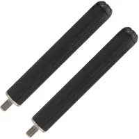 Matrix Fishing Black Extensions Benen