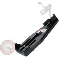 Berkley Plss Portable Line Splg Station Linjespole Maskine