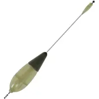Ridgemonkey Zyggo M Fiskeflåd