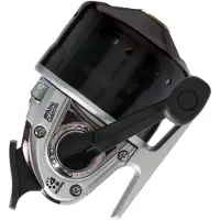 Abu Garcia Abumatic Stx Spindende Fiskehjul