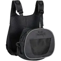 FOX Rage Chest Pack Fiskevest