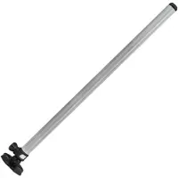 Matrix Silver Extending Benen
