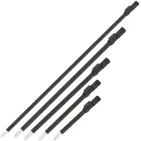Fox International Black Label Qr Bankstick
