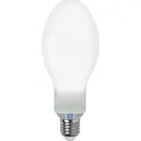 Star Trading E27 High lumen daylight LED 6500K 3000 lumen 18W 364-42 Modsvarer: N/A