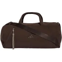 Adidas Motion Small Sportstaske, størrelse One Size