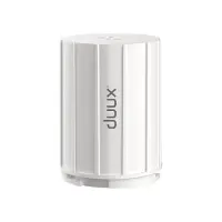 Duux DXHUC01 - Vand filter - til luftfugter - for Tag