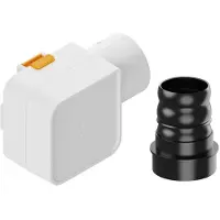 Xtool P5010365 Rensekonnektor