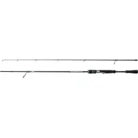 Dam Yagi Spin S2 Spinnestang