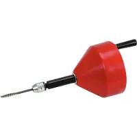 Ks Tools 900.2000