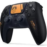 Sony Interactive Entertainment PS719020059, Gamepad, PC, PlayStation 5, D-måtte, Analog/digital, Kabel & trådløs, Bluetooth/USB