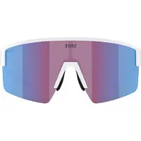 Bliz P004 Solbriller