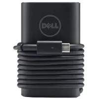 Dell - USB-C power adapter - 90 Watt