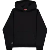 Alpha industries Sweatshirt 'Label' sort