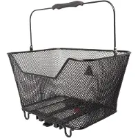 M-Wave One-snap Kurv
