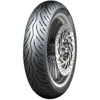 Dunlop ScootSmart 2