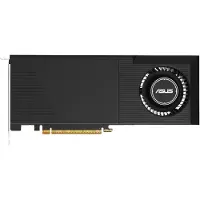 Asus Turbo - Grafikkort - Radeon AI PRO R9700 - 32 GB GDDR6 - PCI Express 5.0 - HDMI, 3 x DisplayPort