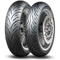 Dunlop ScootSmart 2