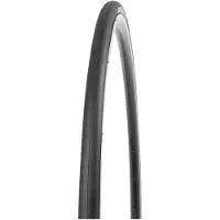 Kenda K-1092 Kountach Pro 120 Tpi R2c 700c X 23 Stiv Landevejsdæk
