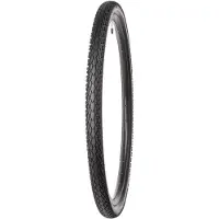 Kenda K-1216 Kwick Drumlin Cargo 60 Tpi 24´´ X 2.00 Stiv Urbandæk