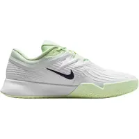Nike Vapor Pro 3 Sko Til Alle Overflader