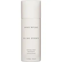 Issey Miyake Le Sel d’Issey Deodorant spray 150 ml