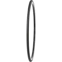 Kenda Valkyrie Elite Iron Cap Belt 60 Tpi 700c X 28 Landevejsdæk