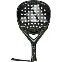 Adidas Arrow Hit 2026 Padelketcher