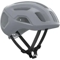 POC Ventral Air Mips Hjelm
