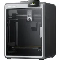 Creality 1002110098 3d-printer