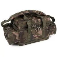 FOX Camolite Small Barrow Grejtaske