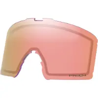 Oakley Mod7 Lille Linse