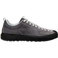 Scarpa Mojito Wrap Gore-tex Sko
