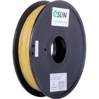 Esun Pva 1.75 Mm 500g Filament