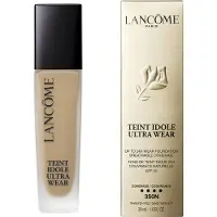 Lancôme Teint Idole Ultra Wear 24H Wear & Comfort Flydende foundation 30 ml Nr. 335W (Früher 049)