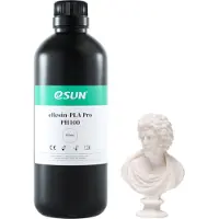 Esun Epla Pro 1kg Pla-filament