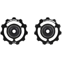 Cycling Ceramic Shimano 12s/shimano 10-11s/sram 11s/campagnolo 11s Cykeltrissesæt