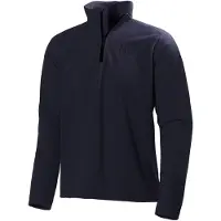 Helly Hansen Daybreaker 1/2 zip skipulli, navy
