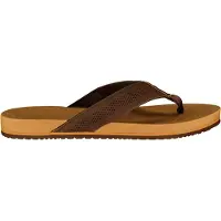 Rip Curl Chiba 2.0 Bloom Flip-flops