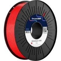 Forward AM Basf Ultrafuse Abs 1.75 Mm 750g Abs-filament