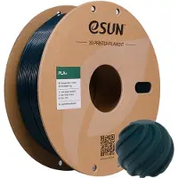 Esun Pla P175g1 Pla-filament