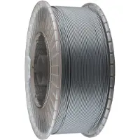 PrimaCreator Easyprint Pla-filament 3kg 1.75 Mm