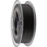 PrimaCreator Primaselect Nylonpower Carbon Fibre Filament 500g 2.85 Mm