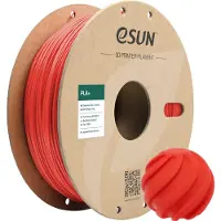 Esun Pla P175r1 Pla-filament