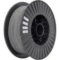 Polymaker Polymide Pa6-gf 1.75 Mm 2kg Filament