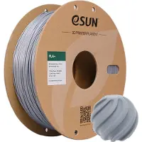 Esun Pla P175s1 Pla-filament