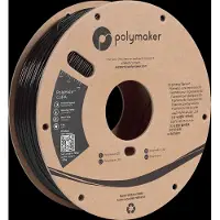 Polymaker Nylon Copa 6/6-6 2.85 Mm 750g Filament