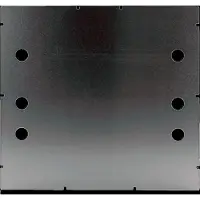 Flashforge 20002711001 Varmeplade