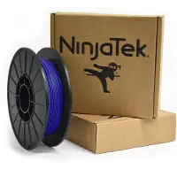 NinjaTek Ninjaflex 1.75 Mm 0.5kg Filament