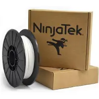 NinjaTek Cheetah Flexible 2.85 Mm 0.5kg Filament
