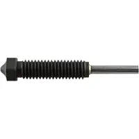 Phaetus Dragonfly Hic Hf Integrated Welded 0.4 Mm 3d-printerdyse